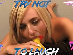 TRY NOT TO LAUGH or GRIN PMV Compilation NSFWFunny deepinsideyourgf