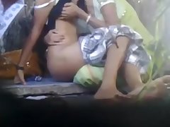 indian lesbian do kiss,oral sex and fuck each other with fingering