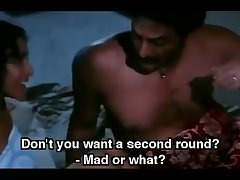 HUSN BEWAFA FULL MOVIE